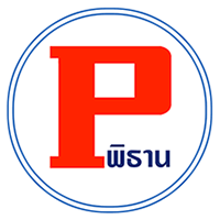 โลโก้ โชว์รูม Toyota