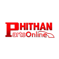 โลโก้ PhithanParts Online