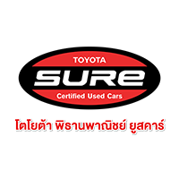 โลโก้ ยูสคาร์